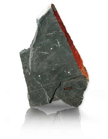 Piedra Laja Gris